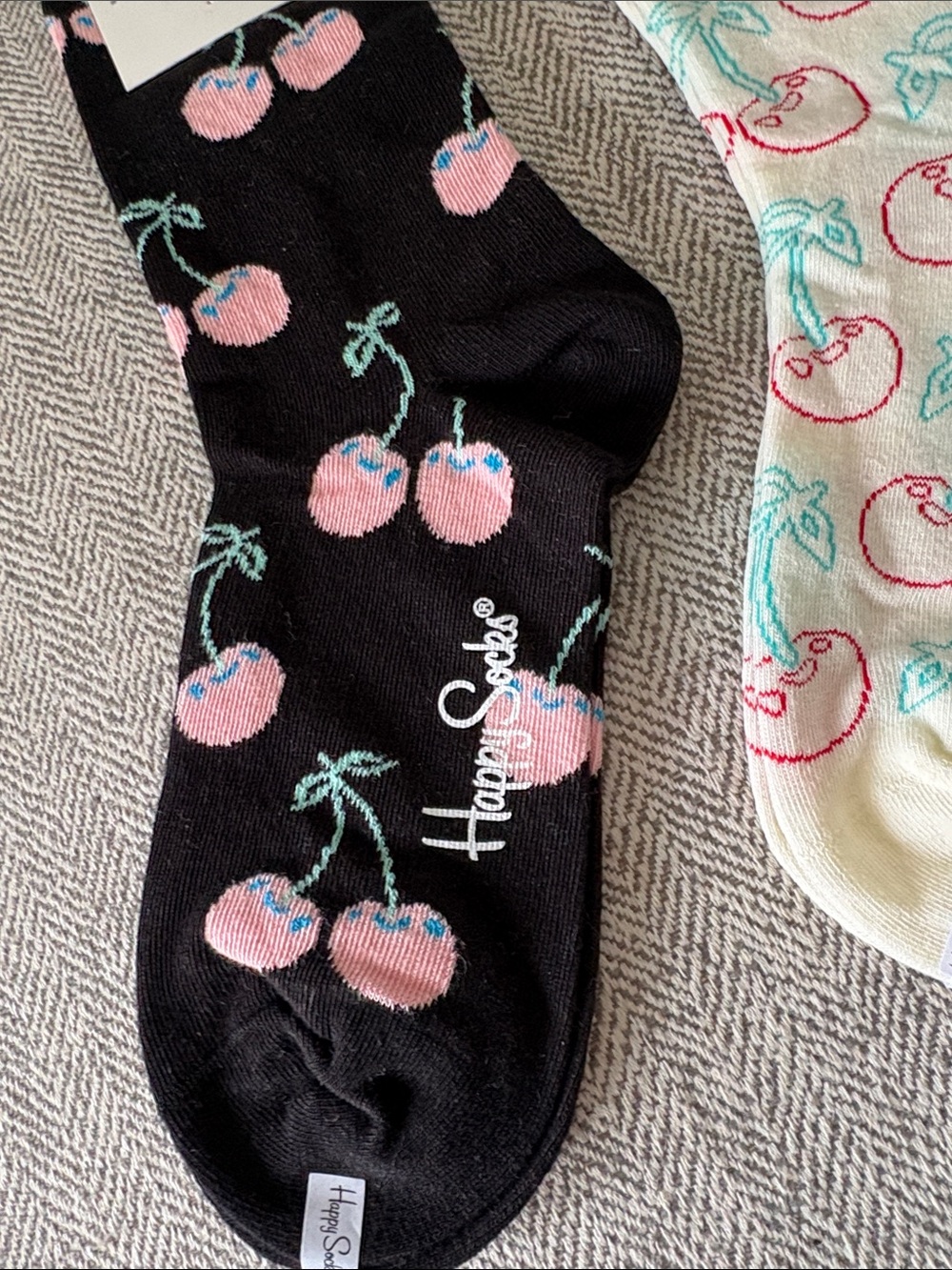 Happy Socks - Picture 4 of 10